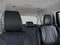 2027 Kia Carnival LXS FWD