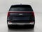2027 Kia Carnival LXS FWD