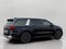 2027 Kia Carnival LXS FWD