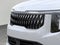 2027 Kia Carnival Hybrid LXS FWD