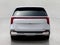 2027 Kia Carnival Hybrid LXS FWD