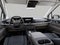 2027 Kia Carnival Hybrid LXS FWD