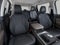 2027 Kia Carnival Hybrid LXS FWD