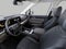 2027 Kia Carnival Hybrid LXS FWD