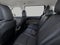 2027 Kia Carnival Hybrid LXS FWD