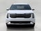 2027 Kia Carnival Hybrid LXS FWD