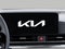 2027 Kia Carnival Hybrid LXS FWD