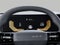 2027 Kia Carnival Hybrid LXS FWD