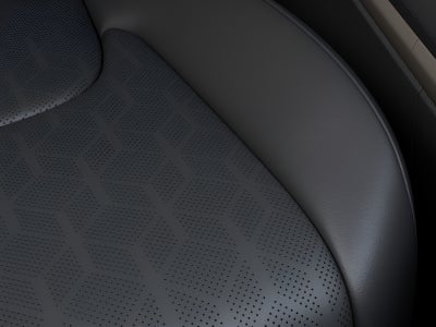 2027 Kia Carnival Hybrid LXS FWD