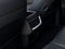 2027 Kia Carnival Hybrid LXS FWD