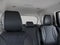 2027 Kia Carnival Hybrid LXS FWD