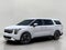2027 Kia Carnival Hybrid LXS FWD