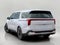2027 Kia Carnival Hybrid LXS FWD