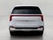 2027 Kia Carnival Hybrid LXS FWD