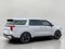 2027 Kia Carnival Hybrid LXS FWD