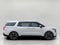 2027 Kia Carnival Hybrid LXS FWD