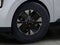2027 Kia Carnival Hybrid LXS FWD