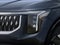 2027 Kia Carnival Hybrid LXS FWD