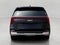 2027 Kia Carnival Hybrid LXS FWD