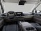 2027 Kia Carnival Hybrid LXS FWD