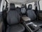 2027 Kia Carnival Hybrid LXS FWD