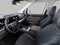 2027 Kia Carnival Hybrid LXS FWD