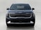 2027 Kia Carnival Hybrid LXS FWD
