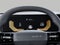 2027 Kia Carnival Hybrid LXS FWD