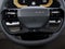2027 Kia Carnival Hybrid LXS FWD