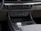 2027 Kia Carnival Hybrid LXS FWD