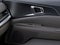 2027 Kia Carnival Hybrid LXS FWD