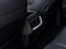 2027 Kia Carnival Hybrid LXS FWD