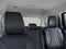 2027 Kia Carnival Hybrid LXS FWD