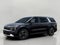 2027 Kia Carnival Hybrid LXS FWD