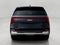 2027 Kia Carnival Hybrid LXS FWD