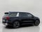 2027 Kia Carnival Hybrid LXS FWD