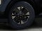 2027 Kia Carnival Hybrid LXS FWD