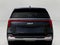 2026 Kia Carnival Hybrid LXS