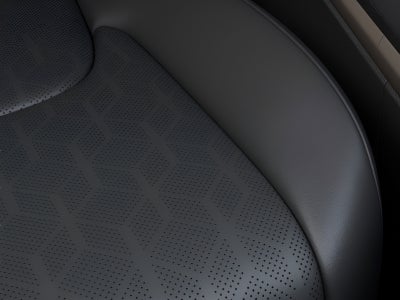 2026 Kia Carnival Hybrid LXS