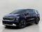 2026 Kia Carnival Hybrid LXS FWD