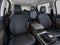 2026 Kia Carnival Hybrid LXS FWD