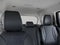 2026 Kia Carnival Hybrid LXS FWD