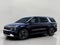 2026 Kia Carnival Hybrid LXS FWD