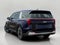 2026 Kia Carnival Hybrid LXS FWD