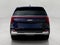 2026 Kia Carnival Hybrid LXS FWD