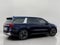 2026 Kia Carnival Hybrid LXS FWD