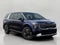 2026 Kia Carnival Hybrid LXS FWD