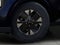 2026 Kia Carnival Hybrid LXS FWD