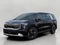 2026 Kia Carnival Hybrid LXS FWD