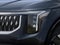 2026 Kia Carnival Hybrid LXS FWD